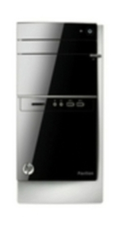 HP Pavilion 500-120ea Desktop PC